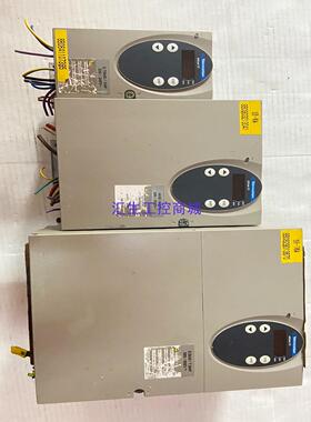 [汇生工控]施耐德变频器  AItivar31系列 原装拆机 成色如图