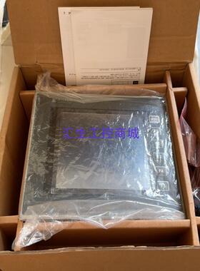 [汇生工控]PWS6600S-PD PWS6600S-P