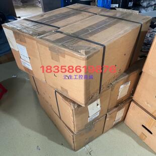 F240 Rexroth力士乐滤波器HNF012D E00 汇生工控