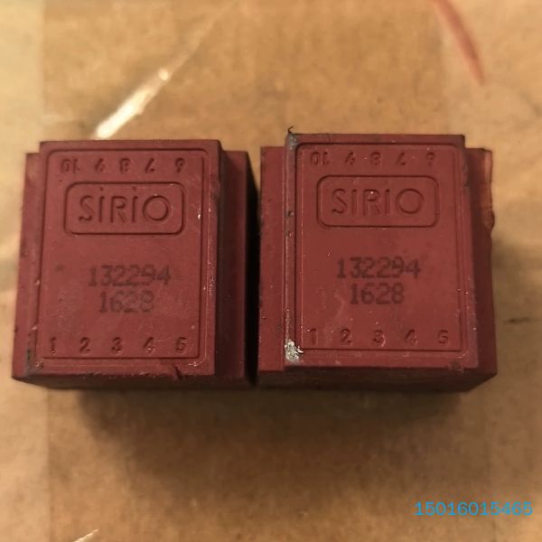 SIRIO 132294 1628