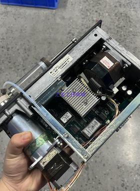 [汇生工控]CAVRO XR 精密泵 议价---