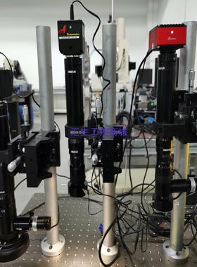 [汇生工控]Navitar 1-6010 1-6015 1X  1-62