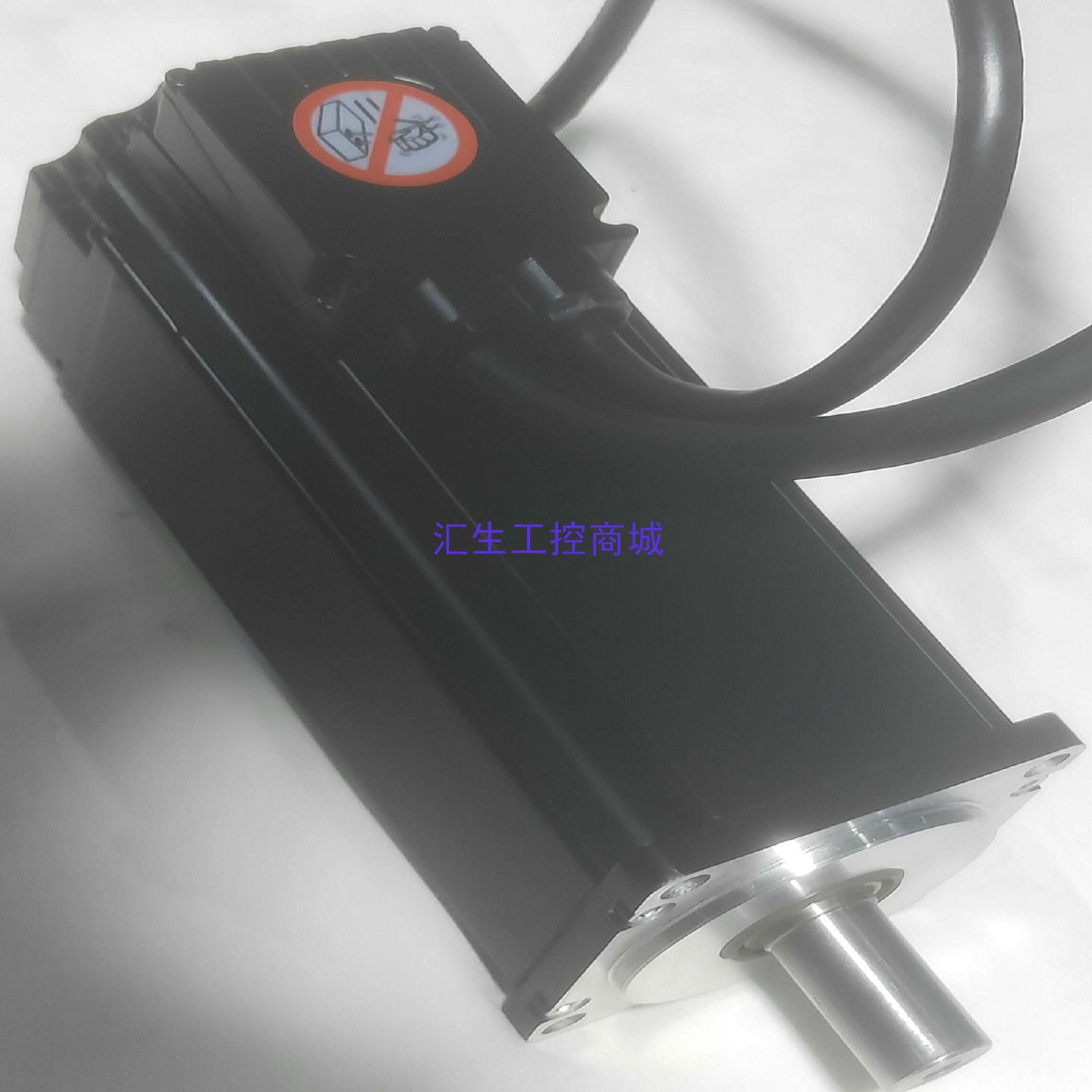 [汇生工控]意大利原装进口LAFERT拉法特 伺服电机 型号B30F1