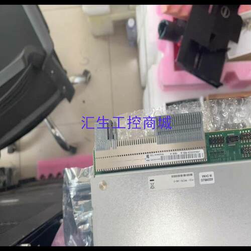 [汇生工控]Juniper MPC7E-10G