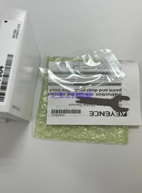 [汇生工控]KEYENCE基恩士OP-77684  全新原装正品 工程余