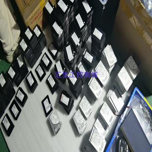 [汇生工控]浪潮 pm883 480g浪潮 pm883 960g