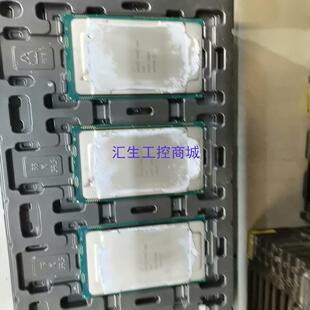 [汇生工控]Intel 6134 CPU正式版  32G  8核心16