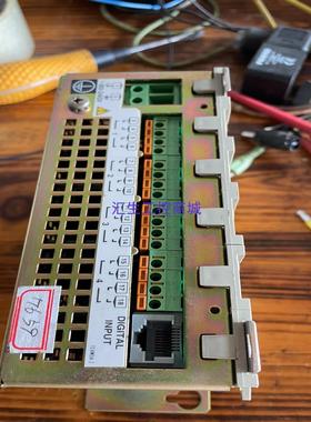 [汇生工控]RKC FAREX SR MINI SYSTEM  CVM-