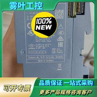 实物拍摄放心购 几乎6GK7542 6UX00 0XE0 议价