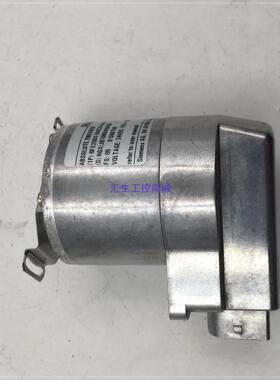 [汇生工控]SIEMENS编码器 6FX2001-5VD25-0AA1