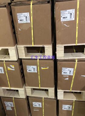 [汇生工控]全新原装施耐德变频器ATV71HC11N4 13N4 16N