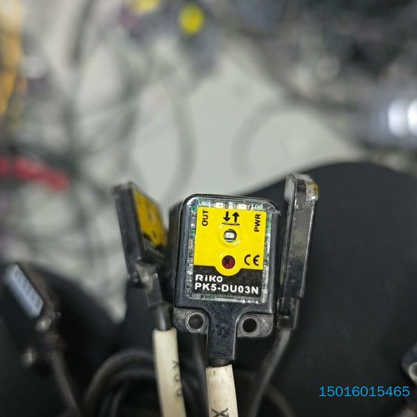 台湾iTest 意得PK5-DUO3N2成色如图,实物拍摄,