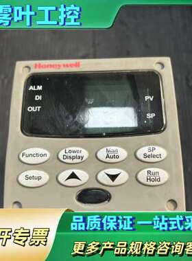 温控器DC3200系列，DC3200-C0-200R【议价】