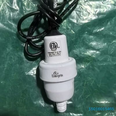 Entergris英特格传感器4100-060G-M02-X