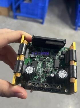 [汇生工控]INTELLINT IM805-34P1-IT1 步进电