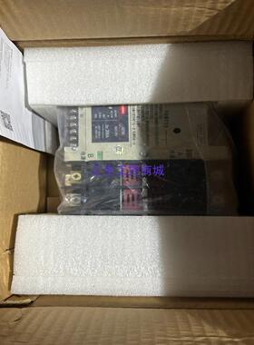 [汇生工控]北元双电源开关ATSE-BQ3-250IIH3 200A