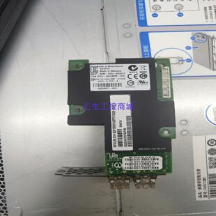 [汇生工控]x520 da2网卡ocp 20 扣板夹层网卡万兆光纤