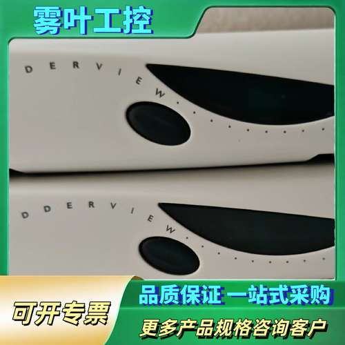 ADDER英国AVG4，KVM切换器AVG40215【议价】