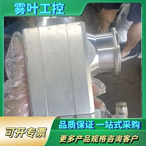 日本CKD真空阀AVB417-x0028【议价】