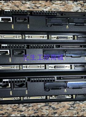 [汇生工控]CV-X170F CV-H500M CV-H500C CA-