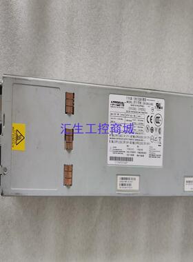 [汇生工控]议价瞻博 x4500-w1-ac-f