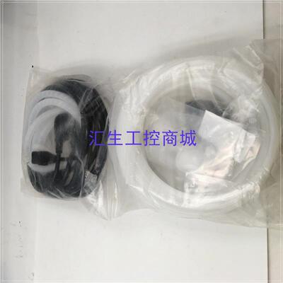 [汇生工控]Thermo Electron 50136423