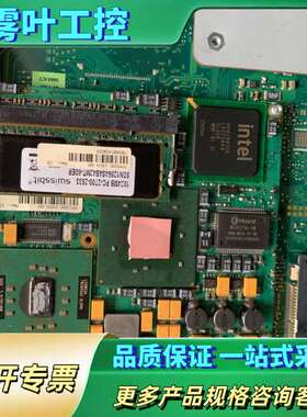5PC800.BM45.01 5MMDDR2048-02 5【议价】