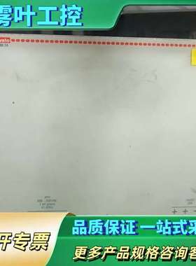 Lovato电源 IEC/EN60950-1【议价】