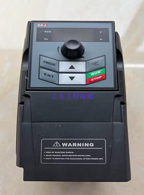 [汇生工控]三晶ATV13-2SR75GH成色好功能好的单价需要