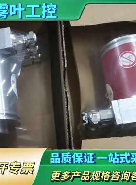 TR编码器CEV65M-01460，，有质保。新老款【议价】