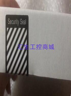 [汇生工控]必威安全继电器BWU2236全新原装正品现货出售包装齐全