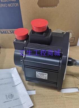 [汇生工控]安川SGDV-1R6A01A