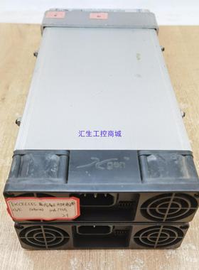 [汇生工控]excelsys XVE电源   议价