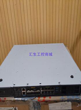 [汇生工控]H3C 华三EWP- WX3510X  高性能 新一代 千兆