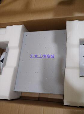 [汇生工控]H3C华三 全新EWP-WX3520X  无线AP控制器