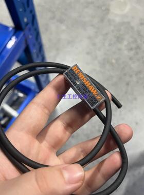 [汇生工控]RENISHAW RCH24Y15D30A 雷尼绍光栅尺读数
