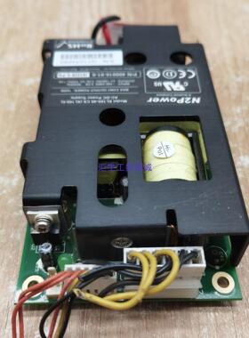 [汇生工控]N2 power XL 160-48 CSXL 160-6