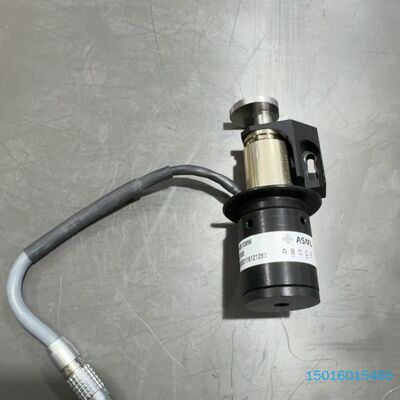 ASML 4022.435.53856