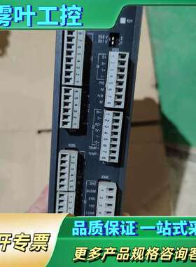 6SL3055-0AA00-3AA1 实物图拍摄橙色【议价】