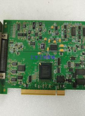 [汇生工控]22148 DT322-PBF REV9数据采集卡议价