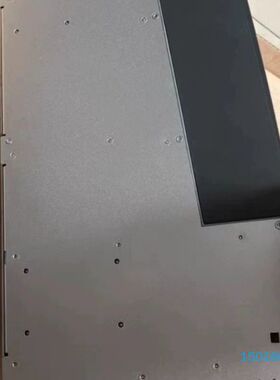 6AU1425-2AD00-0AA0，实物拍摄，功能包好