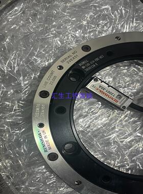 [汇生工控]雷尼绍RESM20  USA150配读数头T2001-50A