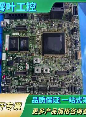 A80CA800D 260,BC186A951H04三菱【议价】