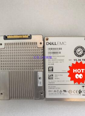 [汇生工控]Dell EMC 1536T SAS固态硬盘 0GYMY2