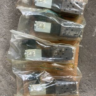 万福乐电磁铁 汇生 议价 M40 万福乐电磁阀 G24 35V