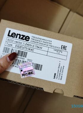 E82EV751K4C   E82EV751-4C E82E