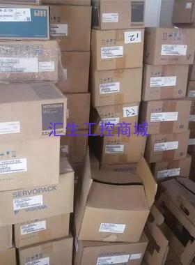 [汇生工控]全新原装施耐德变频器ATV320U02M3C 04M3C 0