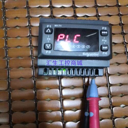 [汇生工控]施耐德TM171ODM22R      工程剩余原装进口