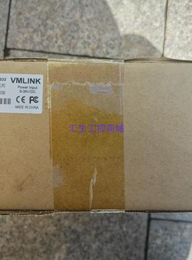 [汇生工控]全新凌华工控机VBX-4190NTEL J1900 VBX-