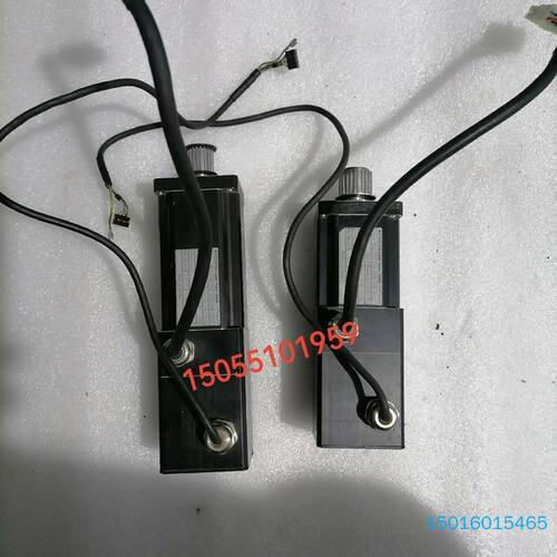 WITTENSTEIN威腾斯坦伺服电机MSSI055H-04